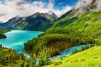 12 Travel Essentials Frequent Flyers Can’t Travel Without