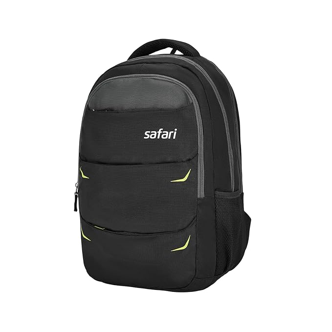 10 Best Travel Backpacks For Every Budget Guide 2026 3 Safari Seek 50L