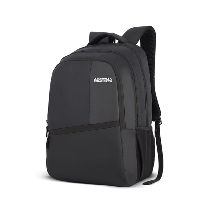 10 Best Travel Backpacks For Every Budget Guide 2026 4 American Tourister Laptop Backpack