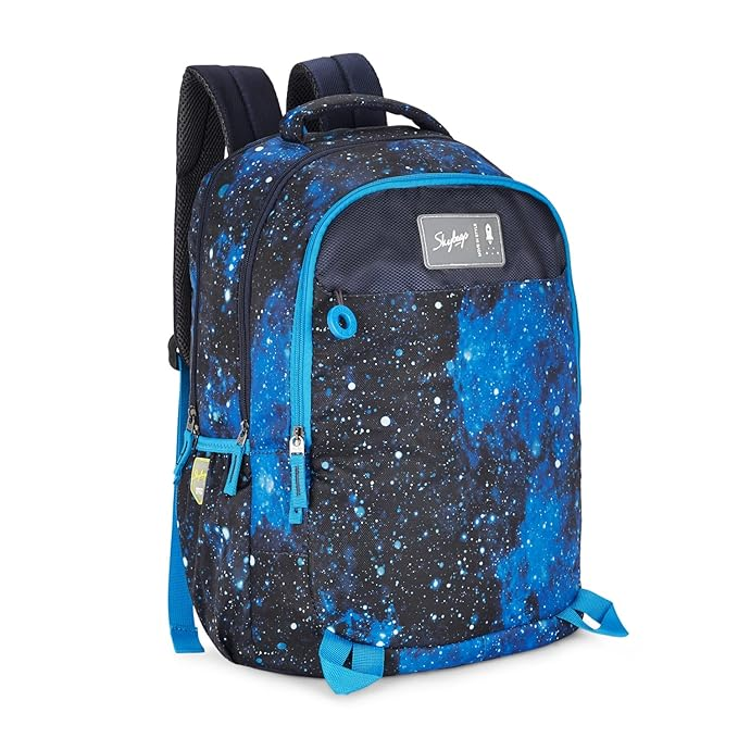 10 Best Travel Backpacks For Every Budget Guide 2026 7 Skybags Riddle