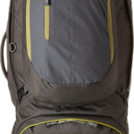 10 Best Travel Backpacks for Every Budget Guide 2026