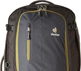10 Best Travel Backpacks for Every Budget Guide 2026