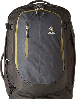10 Best Travel Backpacks for Every Budget Guide 2026
