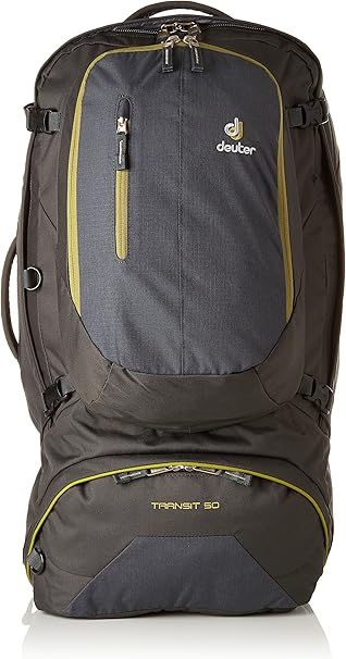 10 Best Travel Backpacks for Every Budget Guide 2026