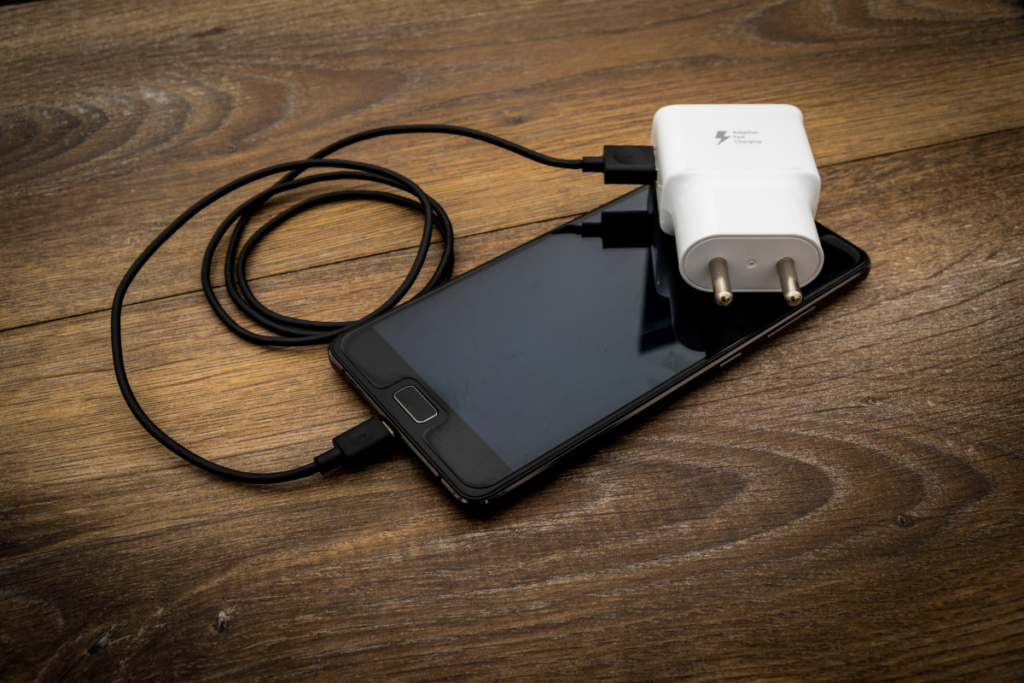 Universal Adapte