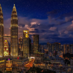 15 Best Cities for Digital Nomads In 2026: Top Global Guide