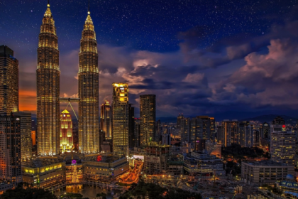 15 Best Cities for Digital Nomads In 2026: Top Global Guide