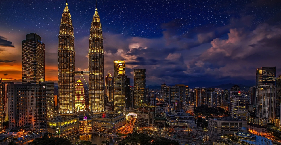 15 Best Cities for Digital Nomads In 2026: Top Global Guide