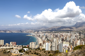 Triplolo: Best Travel Blog & Review Platform 89 image 314