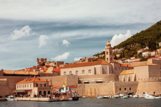 Triplolo: Best Travel Blog & Review Platform 91 image 316