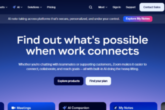 Triplolo: Best Travel Blog & Review Platform 84 image 325
