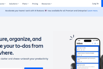 Triplolo: Best Travel Blog & Review Platform 85 image 326