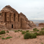 15 Best Visa-on-Arrival Countries Indians Must Visit Now