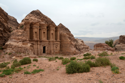 15 Best Visa-on-Arrival Countries Indians Must Visit Now