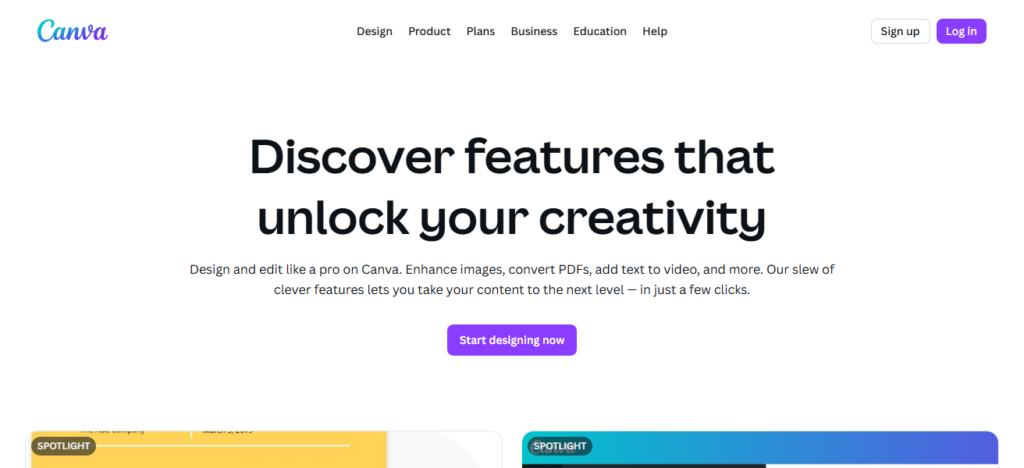 12 Remote Work Tools Every Traveler Needs In 2026 10 Canva