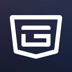 18 Top Apps to Manage Money Internationally Easily 13 PocketGuard