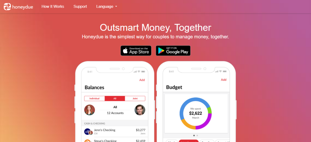 18 Top Apps to Manage Money Internationally Easily 15 Honeydue