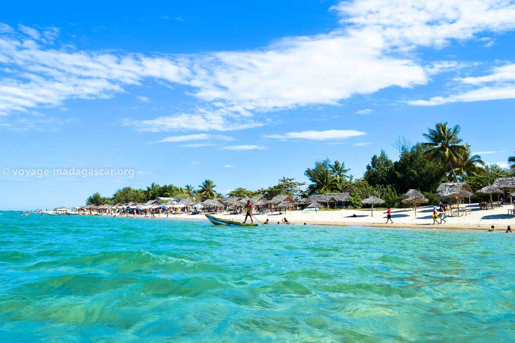 15 Best Visa-on-Arrival Countries Indians Must Visit Now 15 Madagascar