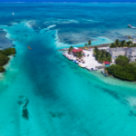 12 Underrated Travel Destinations Before Crowds Arrive