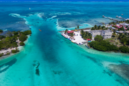 12 Underrated Travel Destinations Before Crowds Arrive