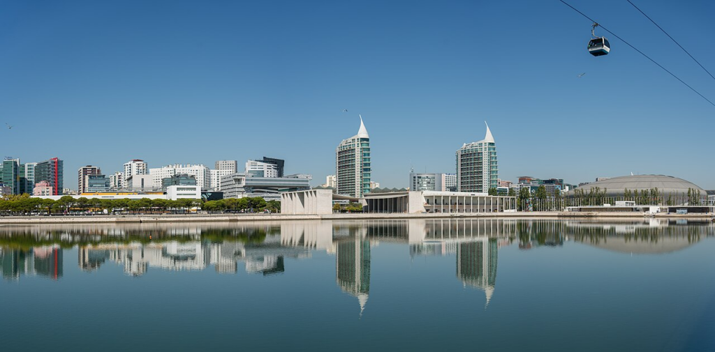 Portugal