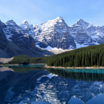 10 Safest Countries For Solo Travellers In 2026 Guide