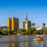 10 Easy Visa Countries for Stress-Free Travel Guide