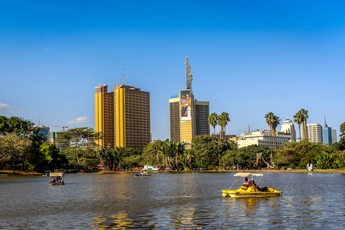 10 Easy Visa Countries for Stress-Free Travel Guide