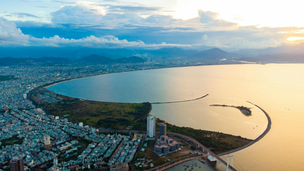 Da Nang, Vietnam