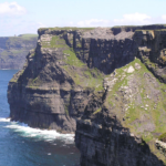 15 Most Beautiful Places In The World You Must Visit