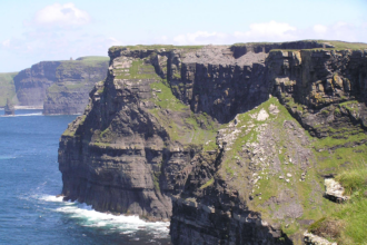 15 Most Beautiful Places In The World You Must Visit