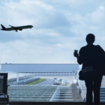 10 Expensive Travel Mistakes That Waste Your Money