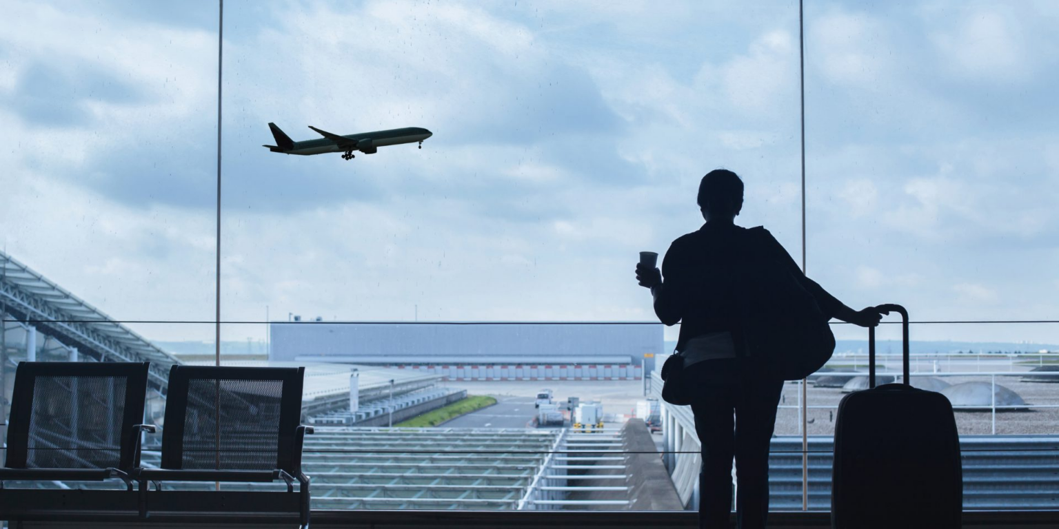 10 Expensive Travel Mistakes That Waste Your Money