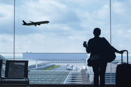 10 Expensive Travel Mistakes That Waste Your Money