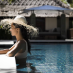 18 Common Travel Scams Tourists Must Avoid Worldwide