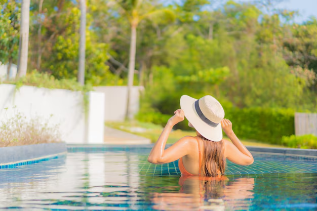 12 Budget Travel Hacks That Actually Work Worldwide 5 Stay in Hostels