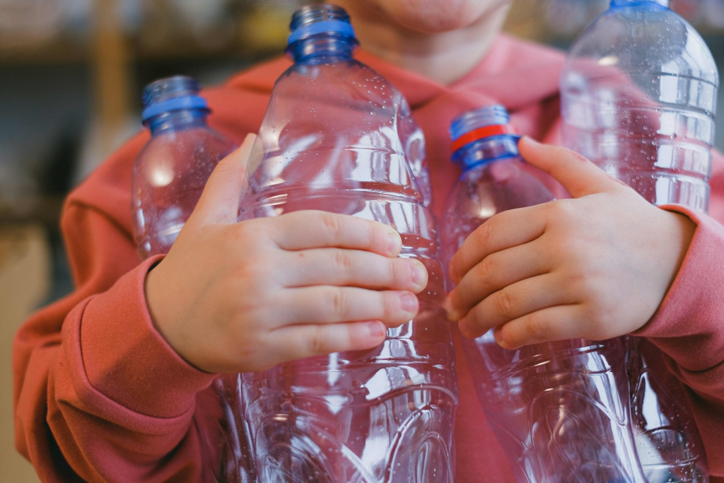 12 Budget Travel Hacks That Actually Work Worldwide 8 Carry Reusable Water Bottles