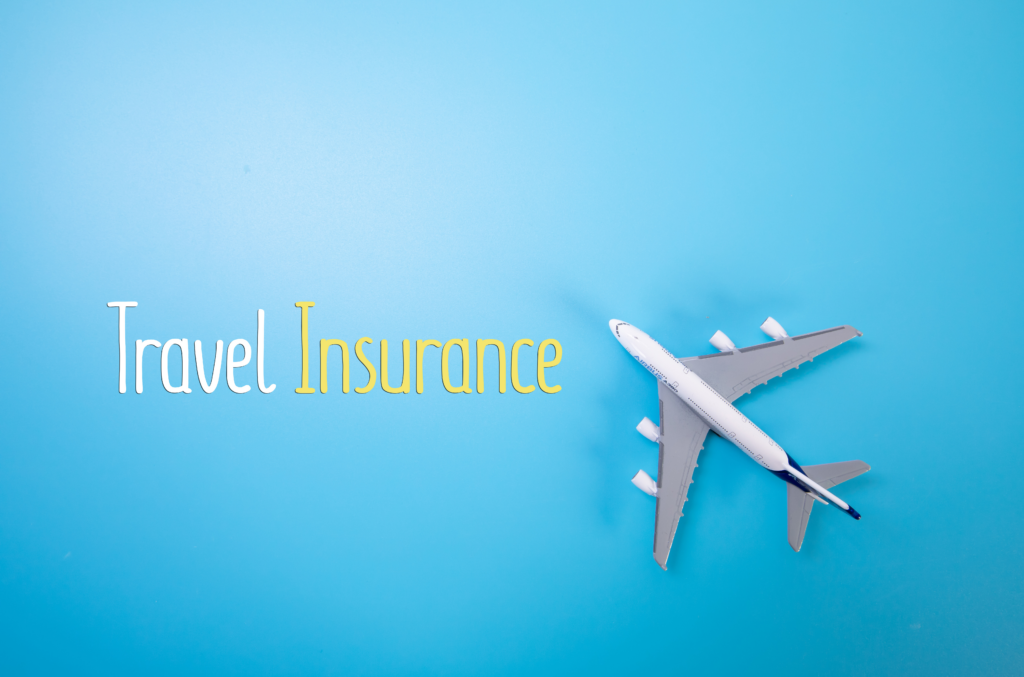 Single Trip Insurance