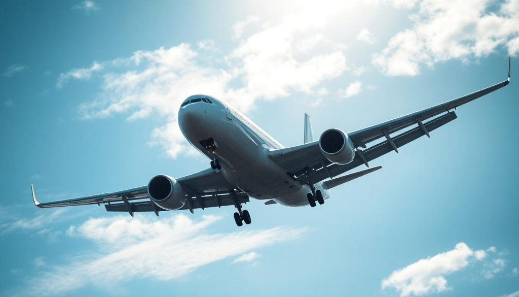 Student Travel Insurance