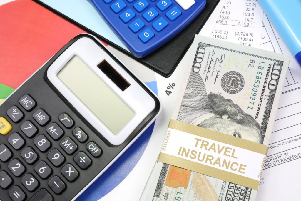 International Medical Insurance
