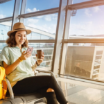 12 Travel Insurance Plans That Are Worth Buying Today