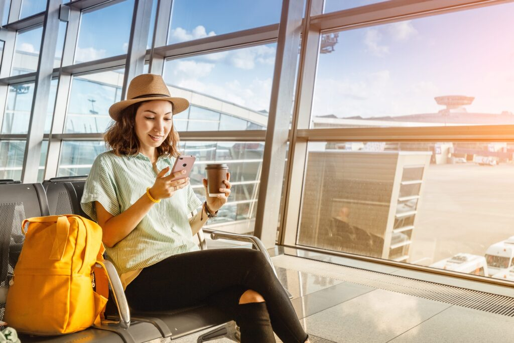 12 Travel Insurance Plans That Are Worth Buying Today