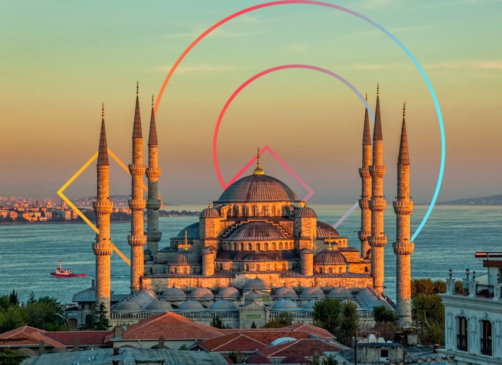 Turkey