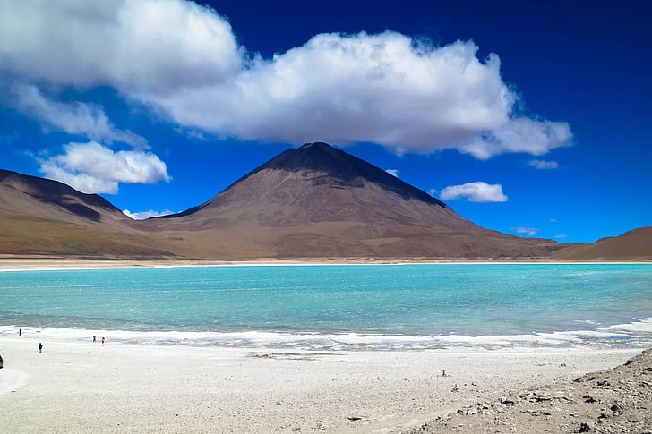 Peru