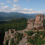 20 Cheapest Countries To Travel To In 2026 on Any Budget