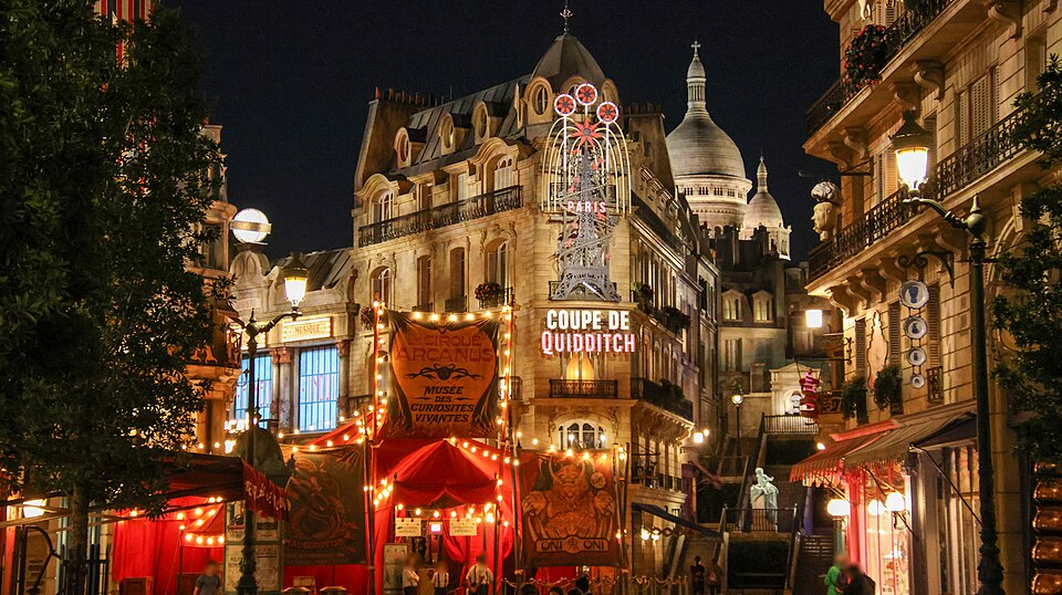 18 Common Travel Scams Tourists Must Avoid Worldwide 7 Fake Attraction Tickets