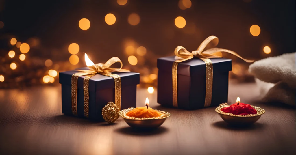 18 Common Travel Scams Tourists Must Avoid Worldwide 14 Free Gift Trick