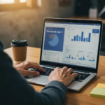 10 Cheapest Multi-City Flight Routing Search Engines Guide 2026