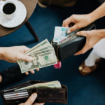 18 Smart Ways To Travel the World Without Going Broke