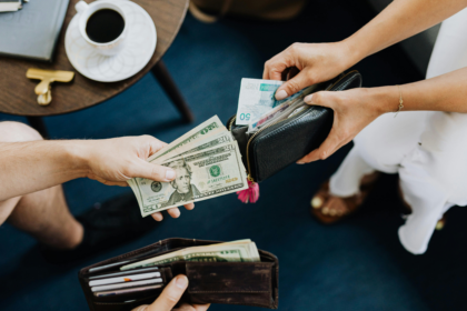 18 Smart Ways To Travel the World Without Going Broke